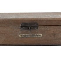 Omc 2023.015.144  (2) Edited